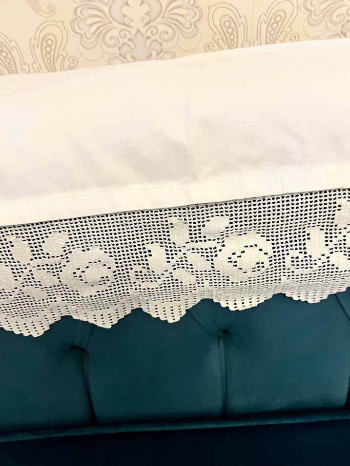 3 parça dolama - Görsel 2