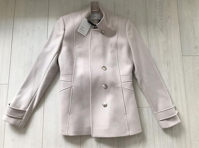 Reiss kaban