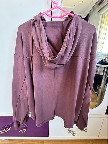 m Beden Sweatshirt