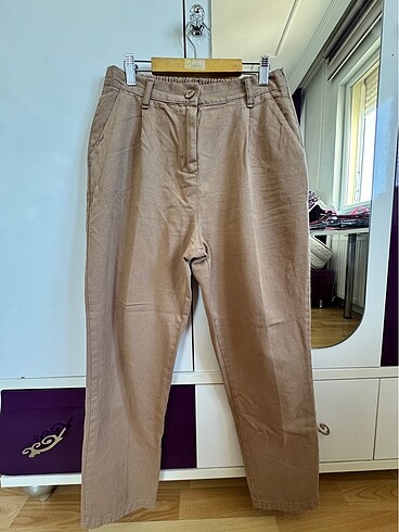 Pantolon
