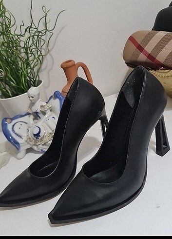 Stiletto