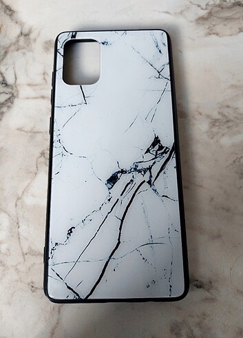 Samsung Telefon kılıfı