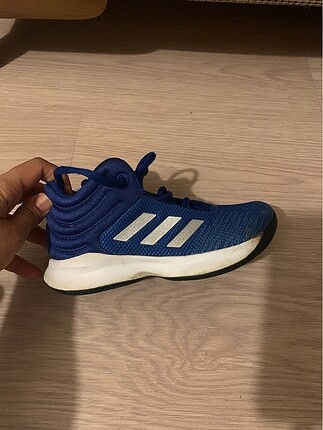 Adidas adidas spor ayakkabı