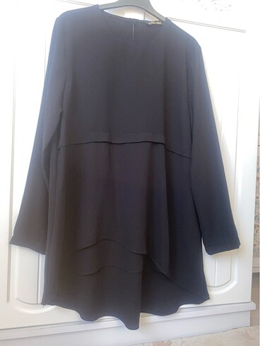 Tunik