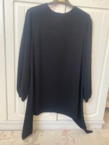 Tunik