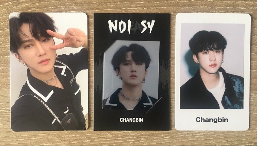 Changbin