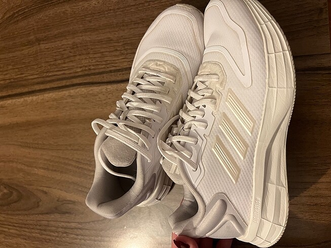 Adidas Adidas spor ayakkabı
