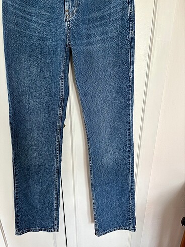 Stradivarius Stradivarius D98