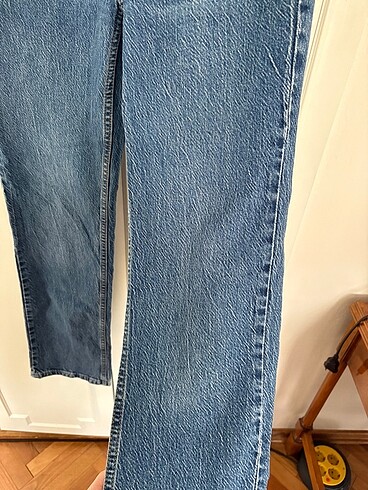 xs Beden Stradivarius D98