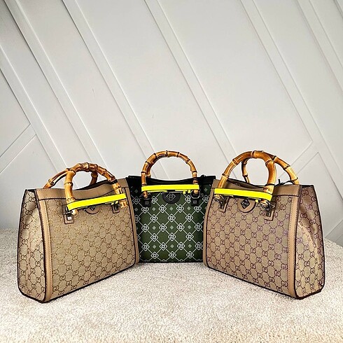 Beden JUMBO TOTE BAG