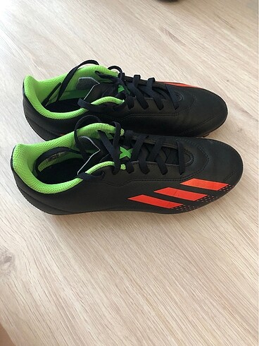 Adidas Krampon