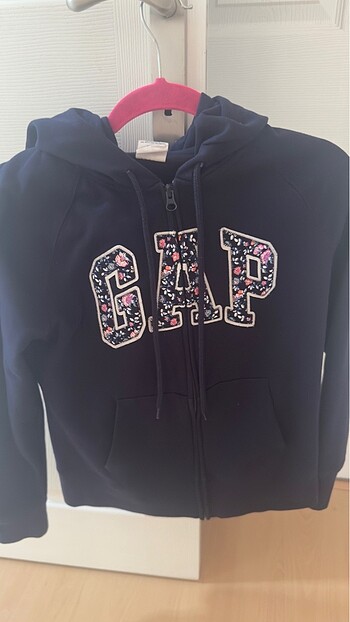 Gap Gap kapşonlu