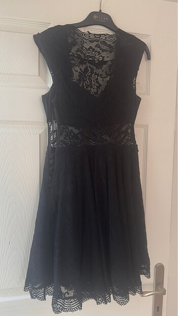 s Beden Guess collection