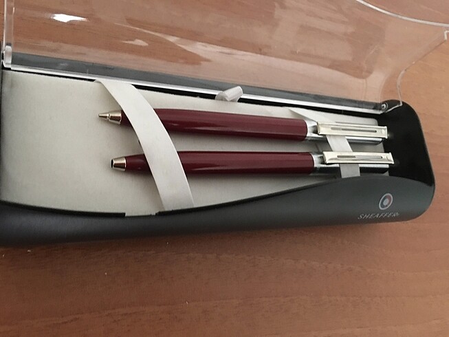 Beden SHEAFFER KALEM