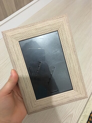 Diğer Fotoğraf çerçevesi