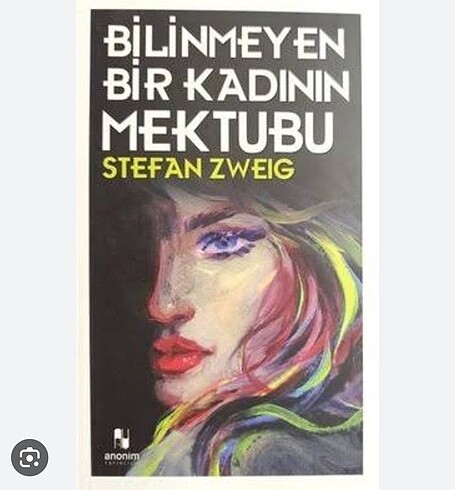 Kitap