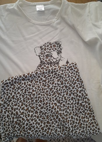 pijama takımı - Görsel 3