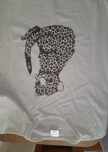 pijama takımı - Görsel 2