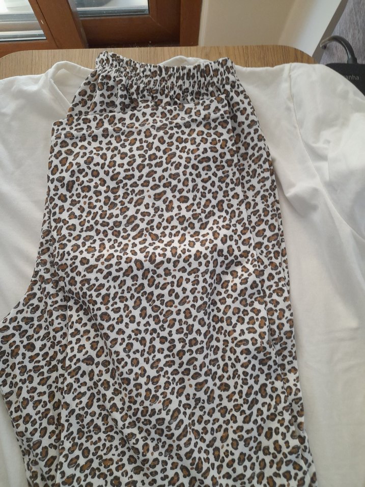 pijama takımı - Görsel 4