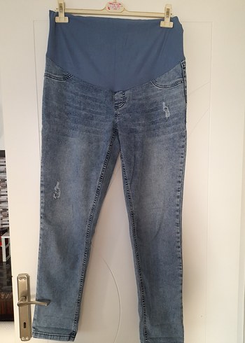 LC Waikiki 40