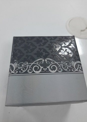 Renkli Yuvarlak Hediyelik Kutular - Görsel 6