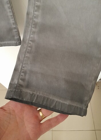 Bayan pantalon