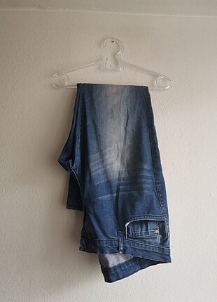 Erkek kot pantolon jean erkek ürünü lcw zara h&m 