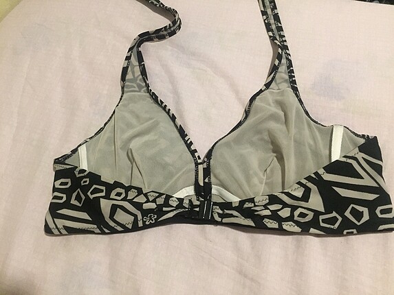 Penti İpli Bikini üstü