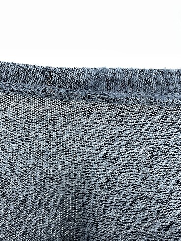 universal Beden çeşitli Renk Diğer Sweatshirt %70 İndirimli.
