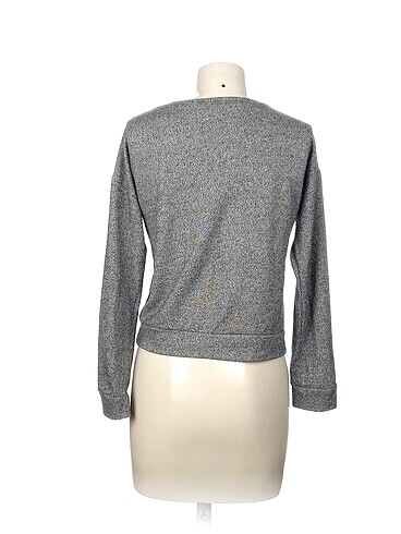 universal Beden Diğer Sweatshirt %70 İndirimli.