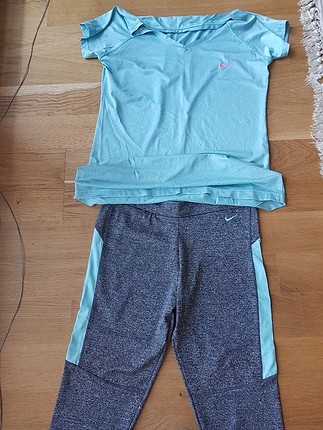 nike takim spor 