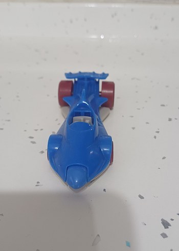  Hotwheels