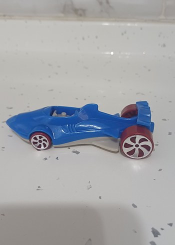 Hotwheels