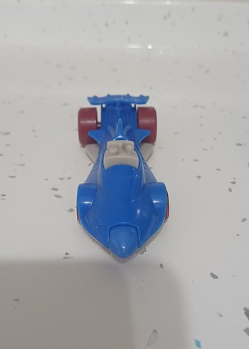  Beden Hotwheels