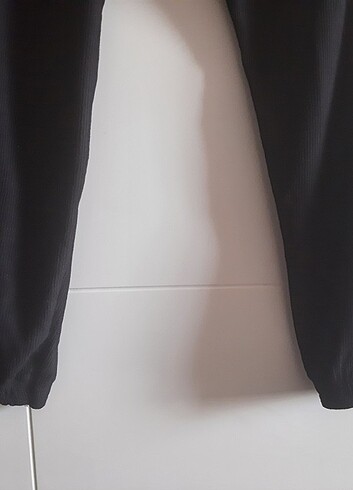 xxl Beden Pantolon