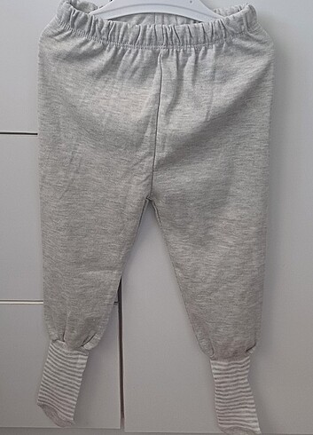 Pantolon
