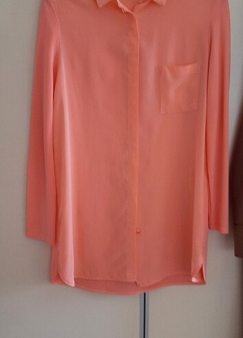 Ipekyol tunik