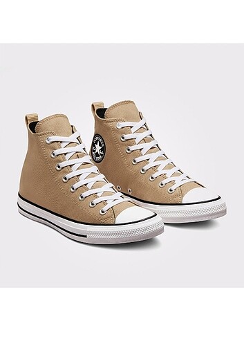 Orjinal Converse sıfır kutulu 