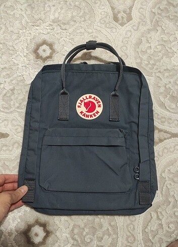 Kanken Manken çanta 