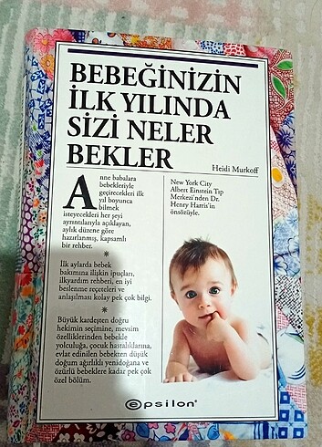 Bebek bakimi icin basucu yardimcisi