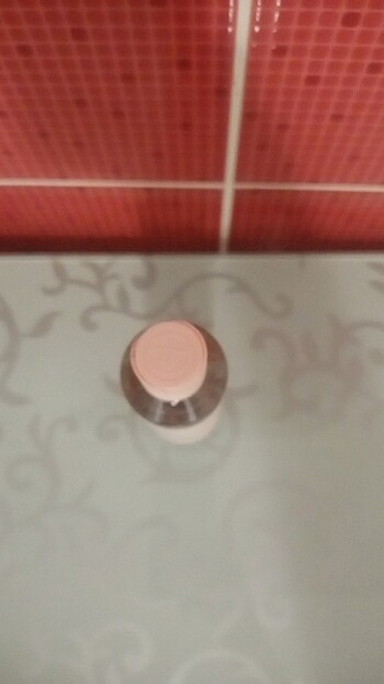  Beden YVES ROCHER COMME UNE EVIDENCE 