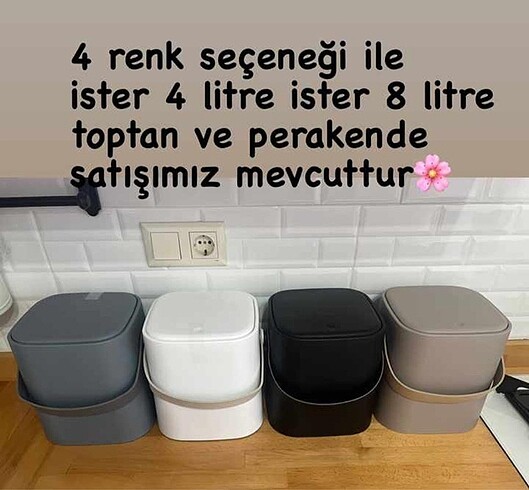 Çöp kutusu