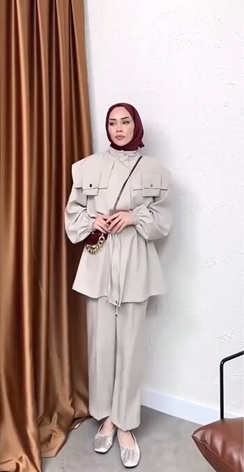 AHEL TASARIM (BEJ TAKIM)