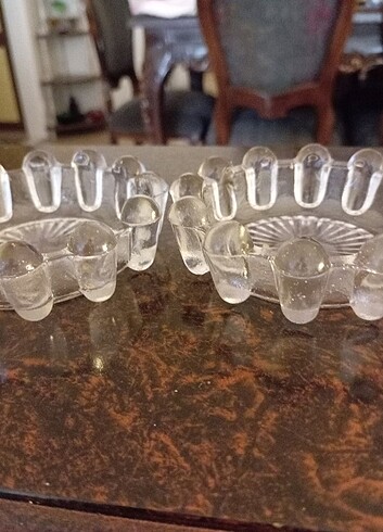 Eskilerden boncuk küllük - Görsel 3