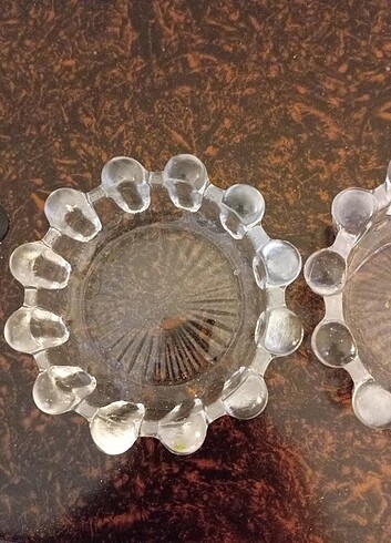 Eskilerden boncuk küllük - Görsel 4