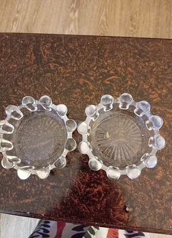 Eskilerden boncuk küllük - Görsel 5