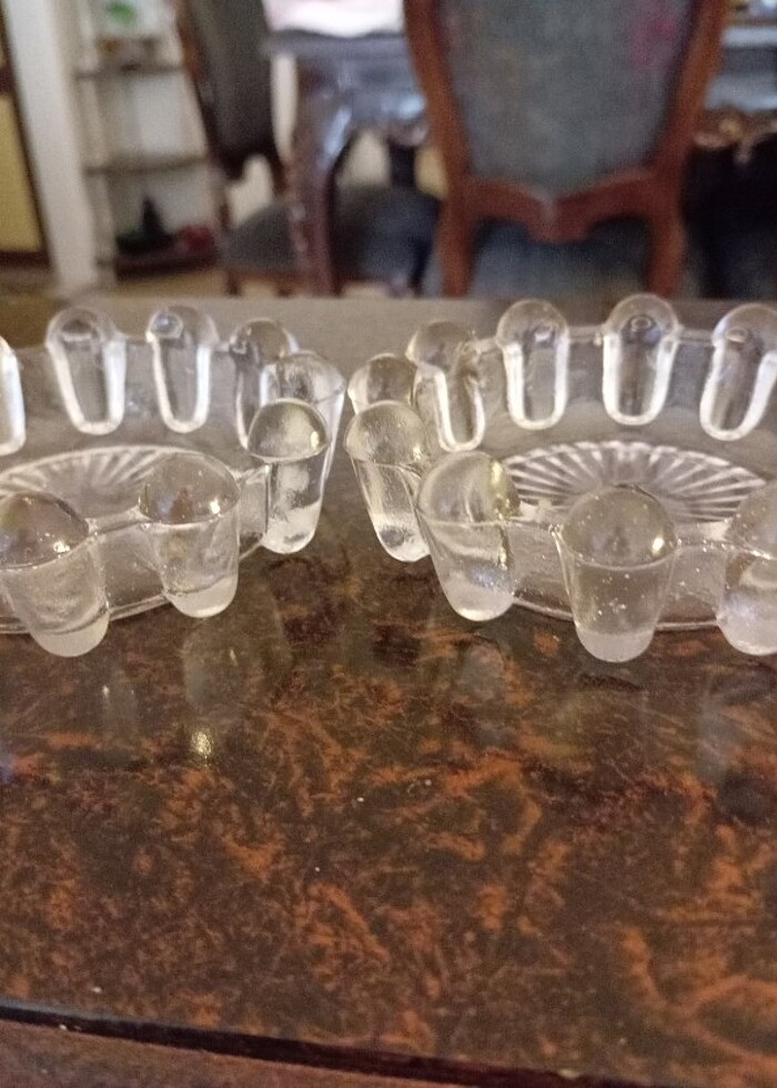 Eskilerden boncuk küllük - Görsel 3