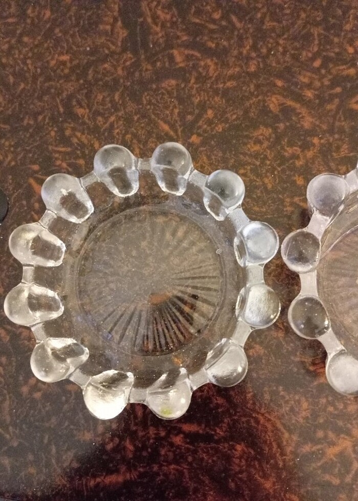 Eskilerden boncuk küllük - Görsel 4