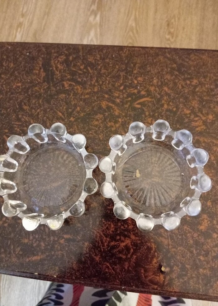 Eskilerden boncuk küllük - Görsel 5