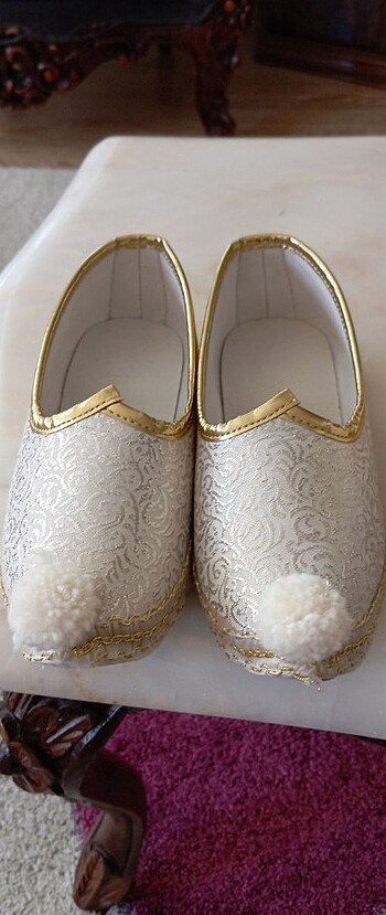 Sünnet kıyafeti - Görsel 5